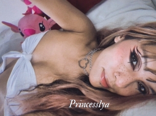 Princesslya