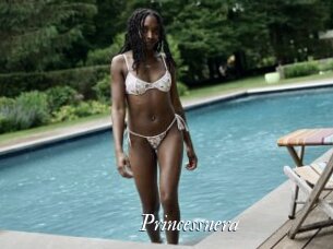 Princessnera