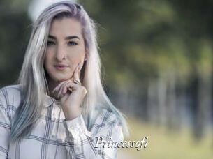 Princessofi