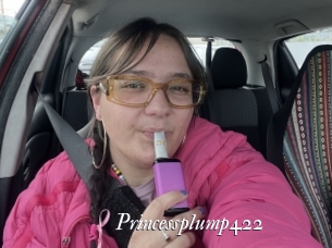 Princessplump422