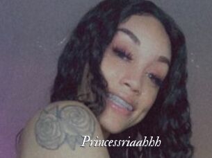 Princessriaahhh