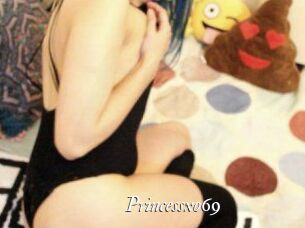 Princessxo69