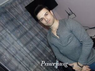 Princeyoung