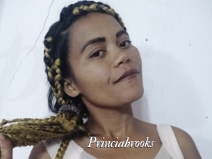 Princiabrooks
