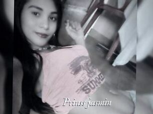 Prinss_jasmin