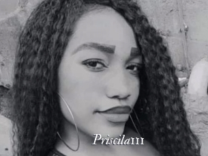 Priscila111