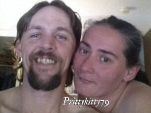 Prittykitty79
