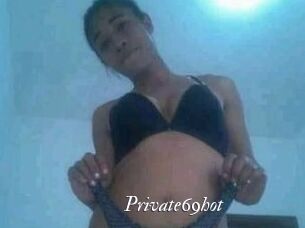 Private69hot