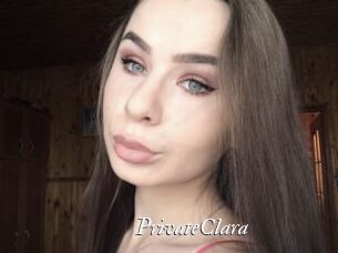 privateClara Partouze
