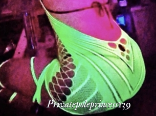 Privatepoleprincess139