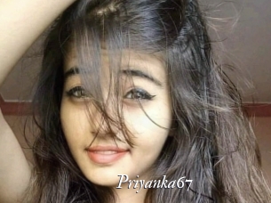 Priyanka67