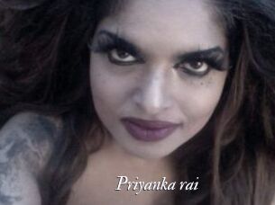 Priyanka_rai