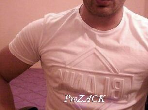 ProZACK