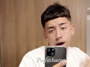 profitcloutup Partouze