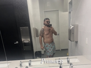 Proman23
