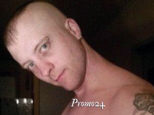 Promo24