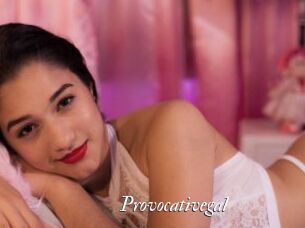 Provocativegal