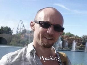 Prpoilu75