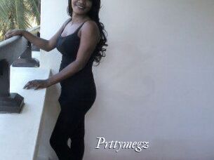 Prttymegz