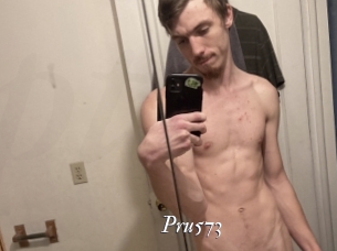 pru573 Partouze
