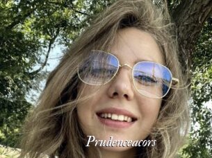 Prudenceacors