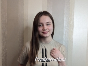 Prudenceatkins