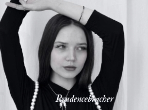 Prudencebracher