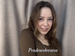Prudencebrenton