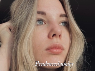 Prudencechumley