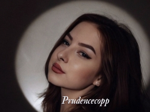 Prudencecopp