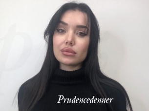 Prudencedenner