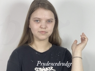 Prudencedrudge