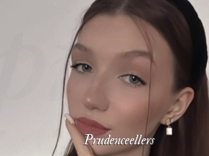 prudenceellers Partouze