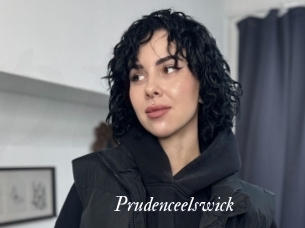 Prudenceelswick