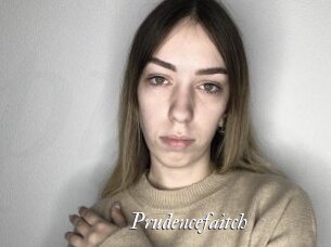 Prudencefaitch