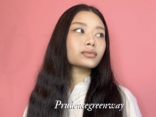 Prudencegreenway