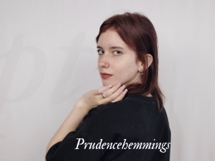 Prudencehemmings