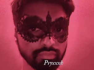 pryxxxh Partouze