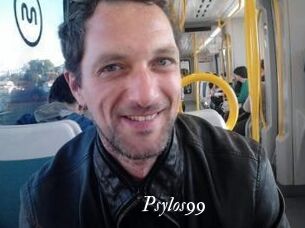 Psylos99