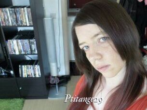 ptitange29 Partouze