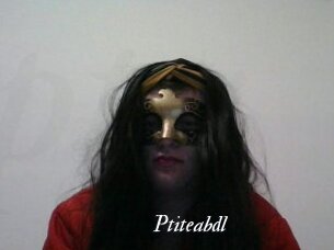 Ptiteabdl