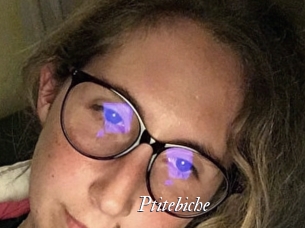 Ptitebiche