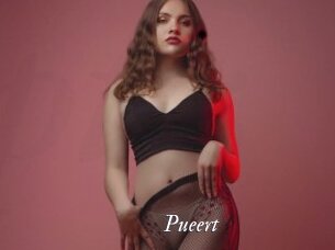 Pueert