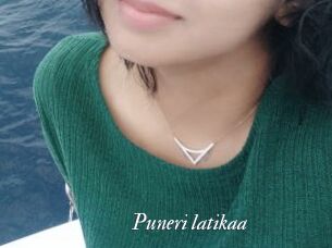 Puneri_latikaa