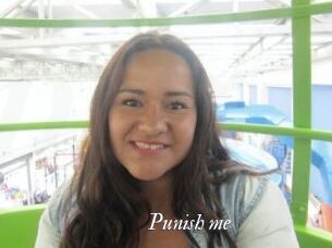 Punish_me