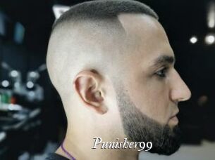 Punisher99