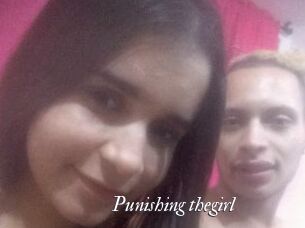 Punishing_thegirl