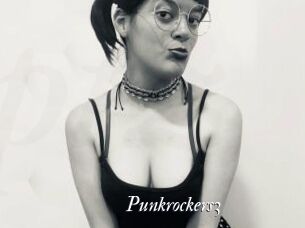 Punkrockers3