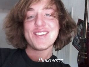 Punxrock_77