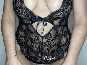 Pure1